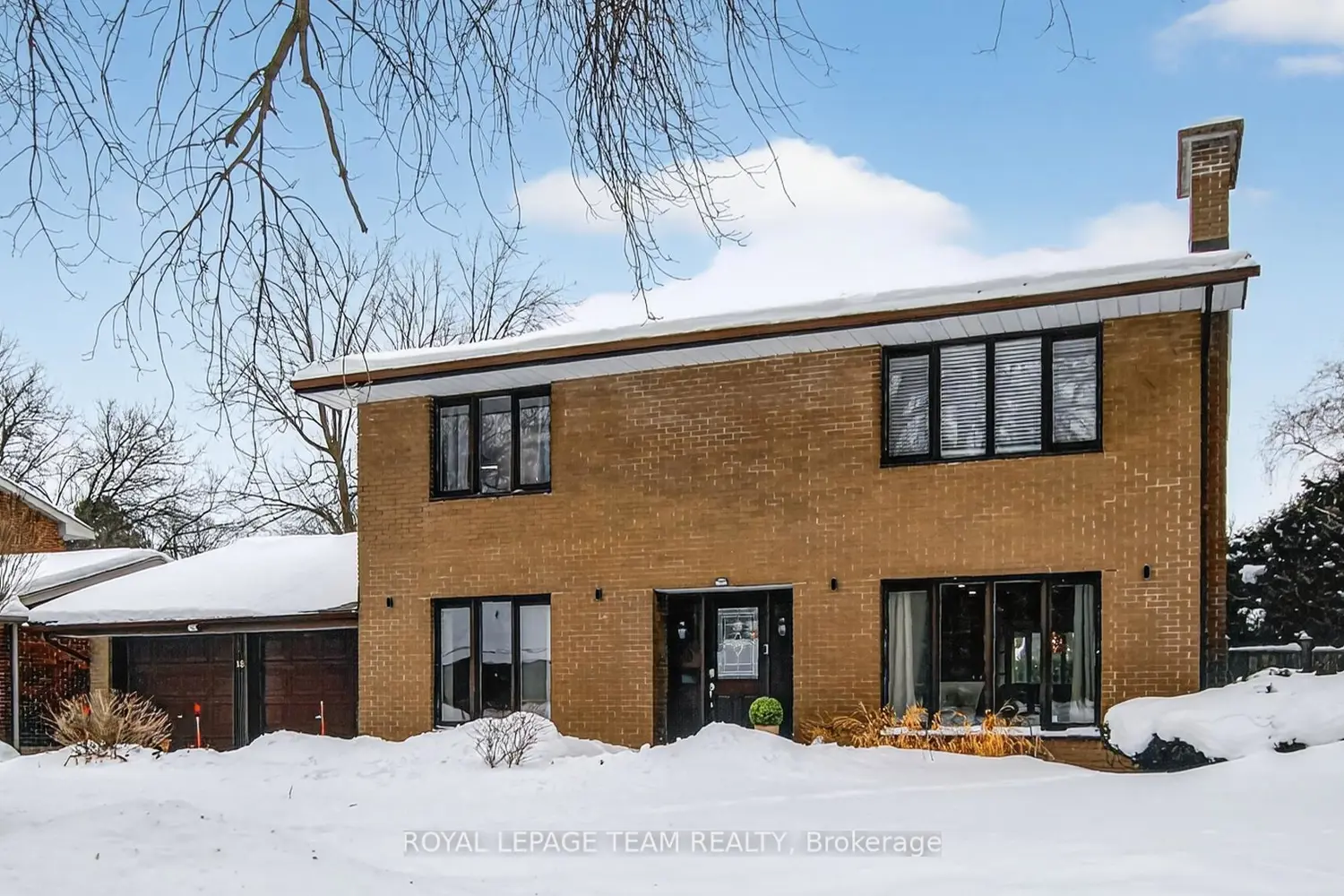 18 Pentland Crescent photo 4