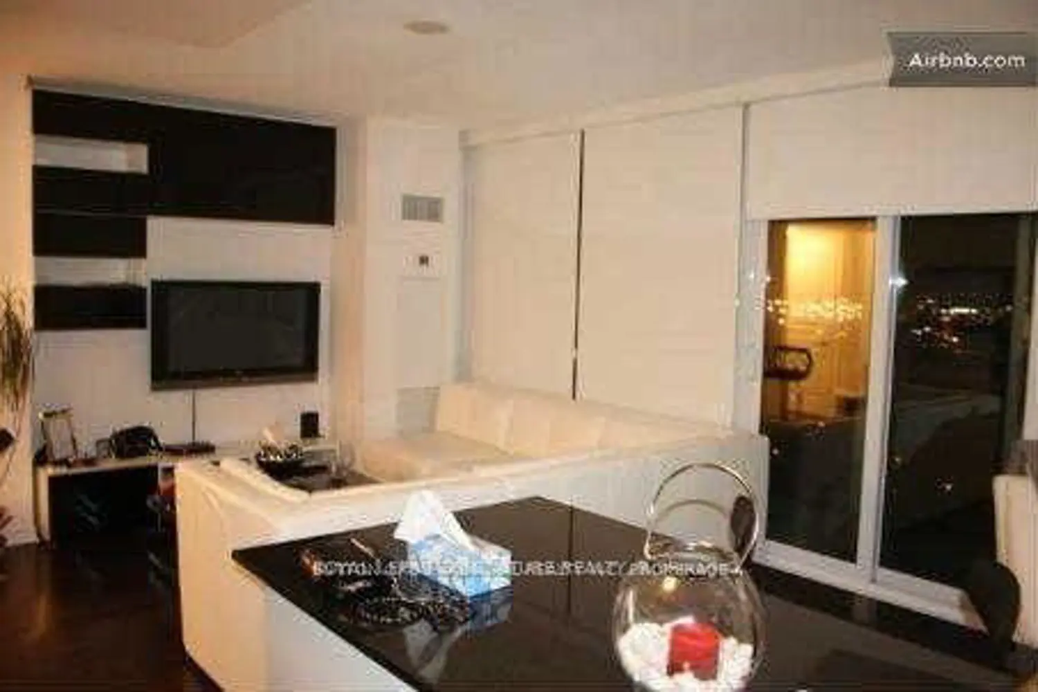 Additional image 5 of 2240 Lakeshore Boulevard 3004