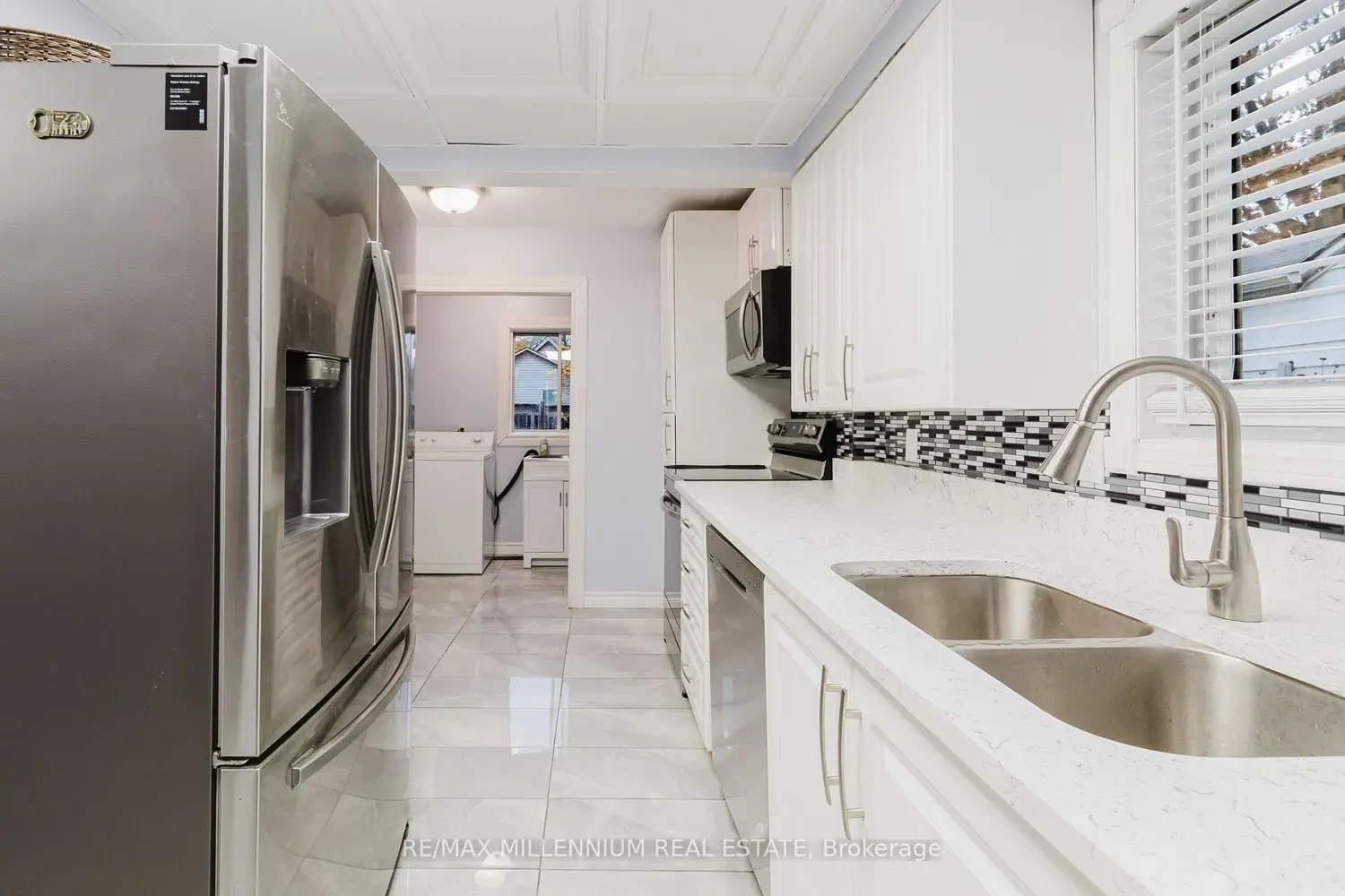 Additional image 10 of 50 East 33Rd Street