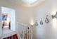Additional image 34 of By Alyth PH11