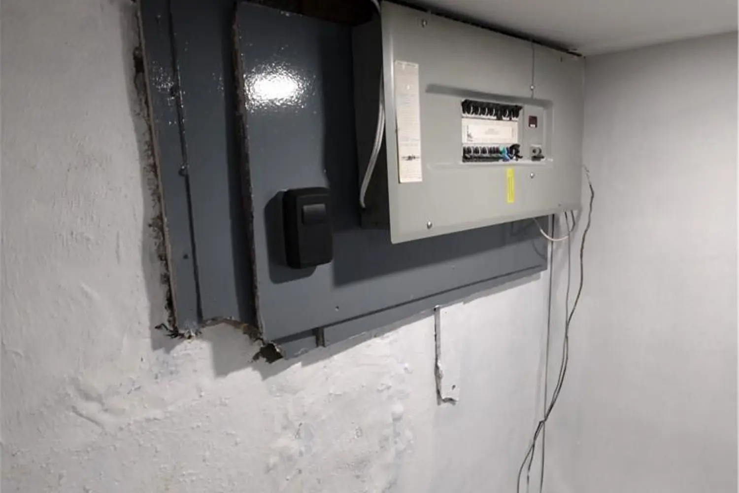 Additional image 14 of 82 Sussex Street