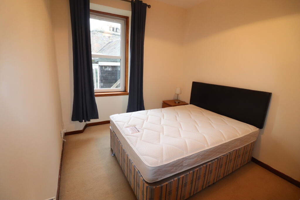 Additional image 9 of Esslemont Avenue, Aberdeen, AB25