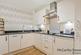 Additional image 13 of Lawson Grange, Holly Road North, Wilmslow, Cheshire East