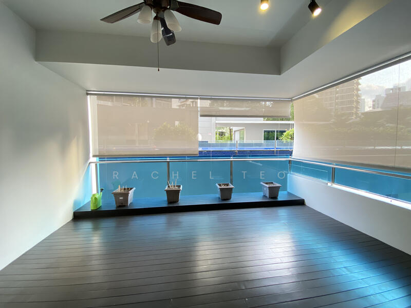 Additional image 4 of 50 Amber Road