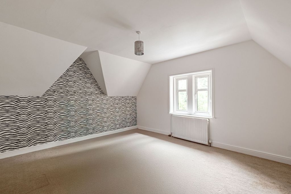 Additional image 55 of 8 bed detached house for saleThe Grange, Craw Hall, Brampton CA8