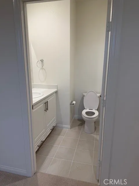 Additional image 41 of 2420 E. Lincoln Avenue Unit 3, Anaheim, CA 92806