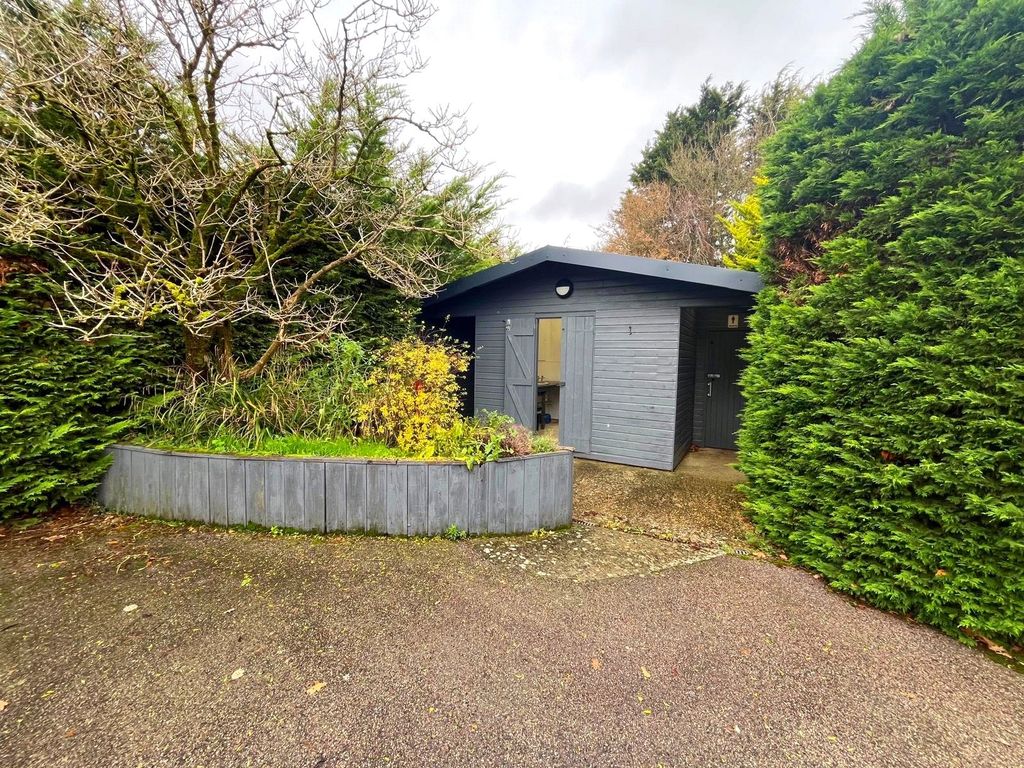 Additional image 7 of Land for saleErsham Road, Hailsham, East Sussex BN26