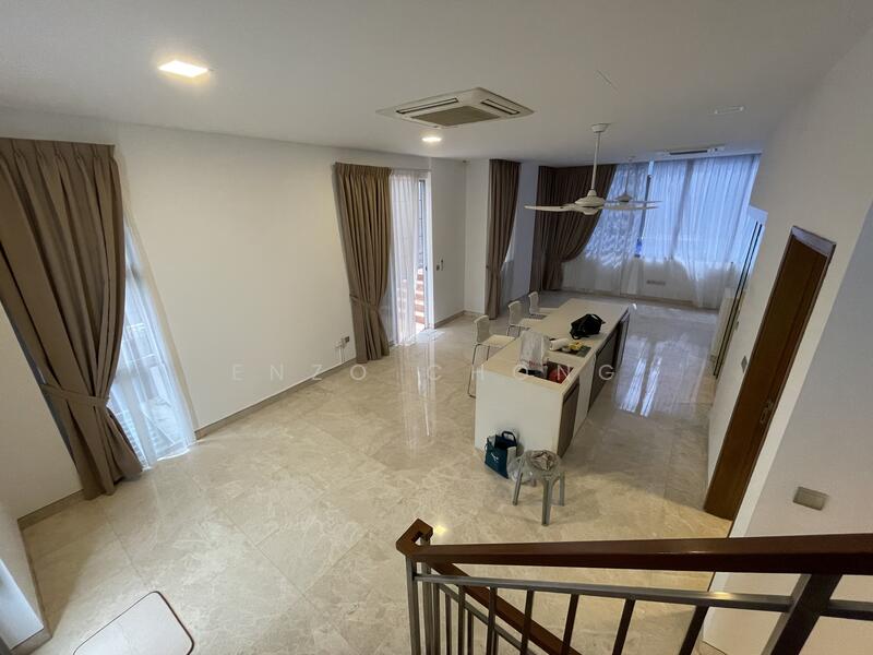 Additional image 7 of Muswell Hill