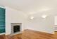 Additional image 12 of Lovibonds Avenue, Orpington BR6