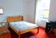 Additional image 7 of Cambrian Place, Ceredigion SY23