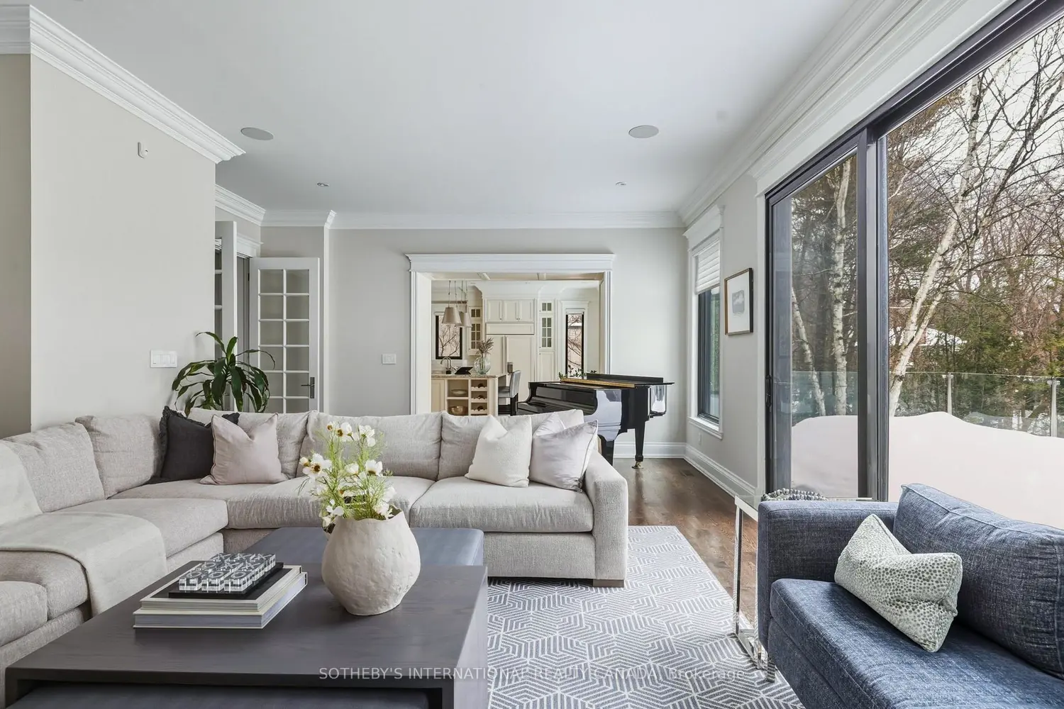 Additional image 2 of 4 Ridgefield Road