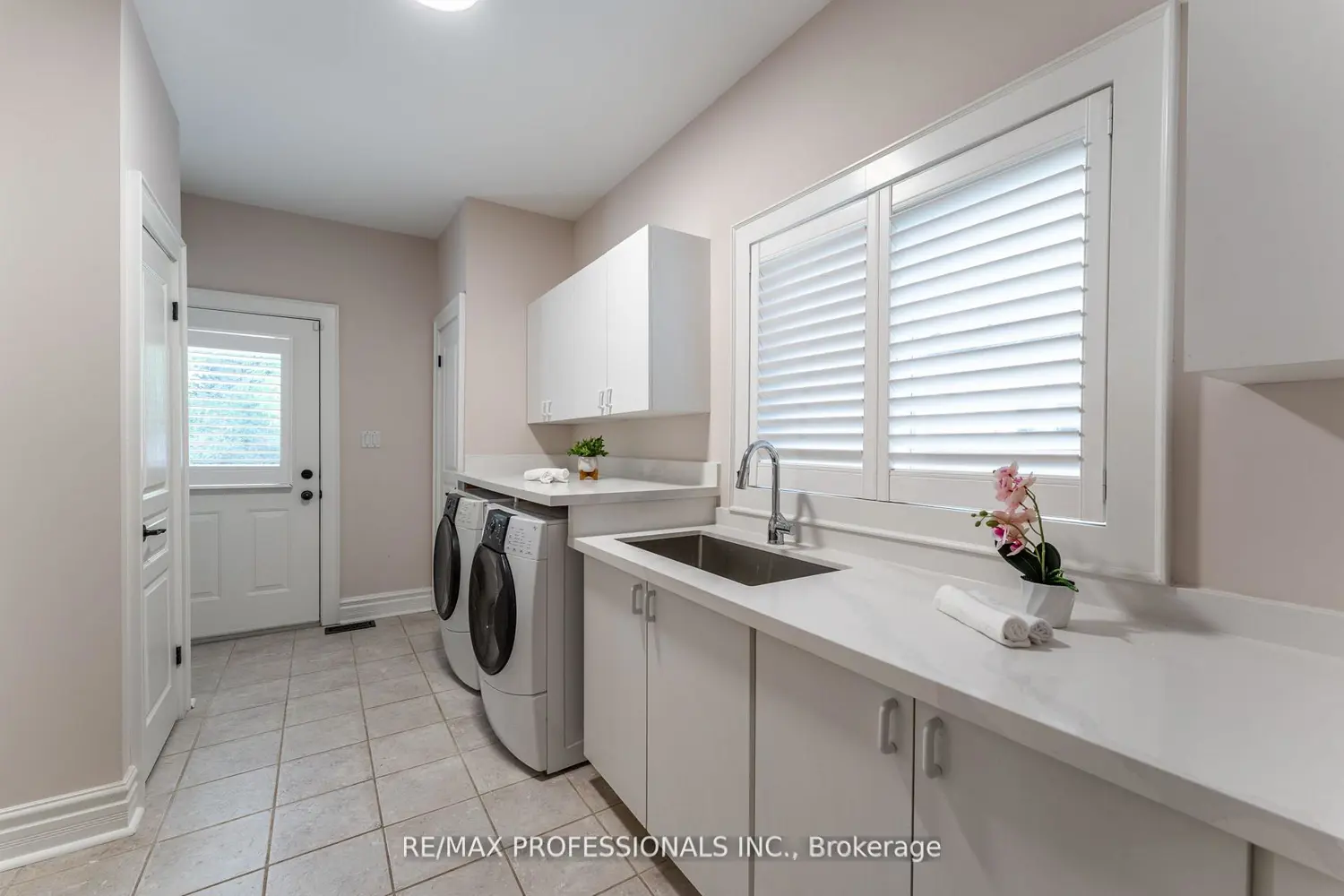 Additional image 11 of 354 Country Club Crescent