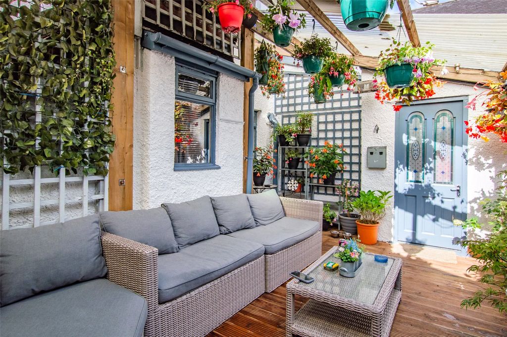 Additional image 21 of 8 bed flat for saleStone Street, Llandovery, Carmarthenshire SA20