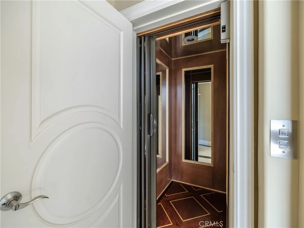 Additional image 68 of 18047 Karen Drive, Encino, CA 91316