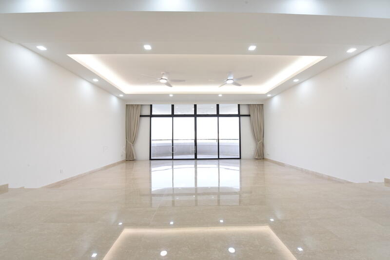 Additional image 3 of 9 Nathan Road