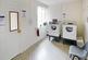 Additional image 14 of Penrith Court, Broadwater Street East, Worthing