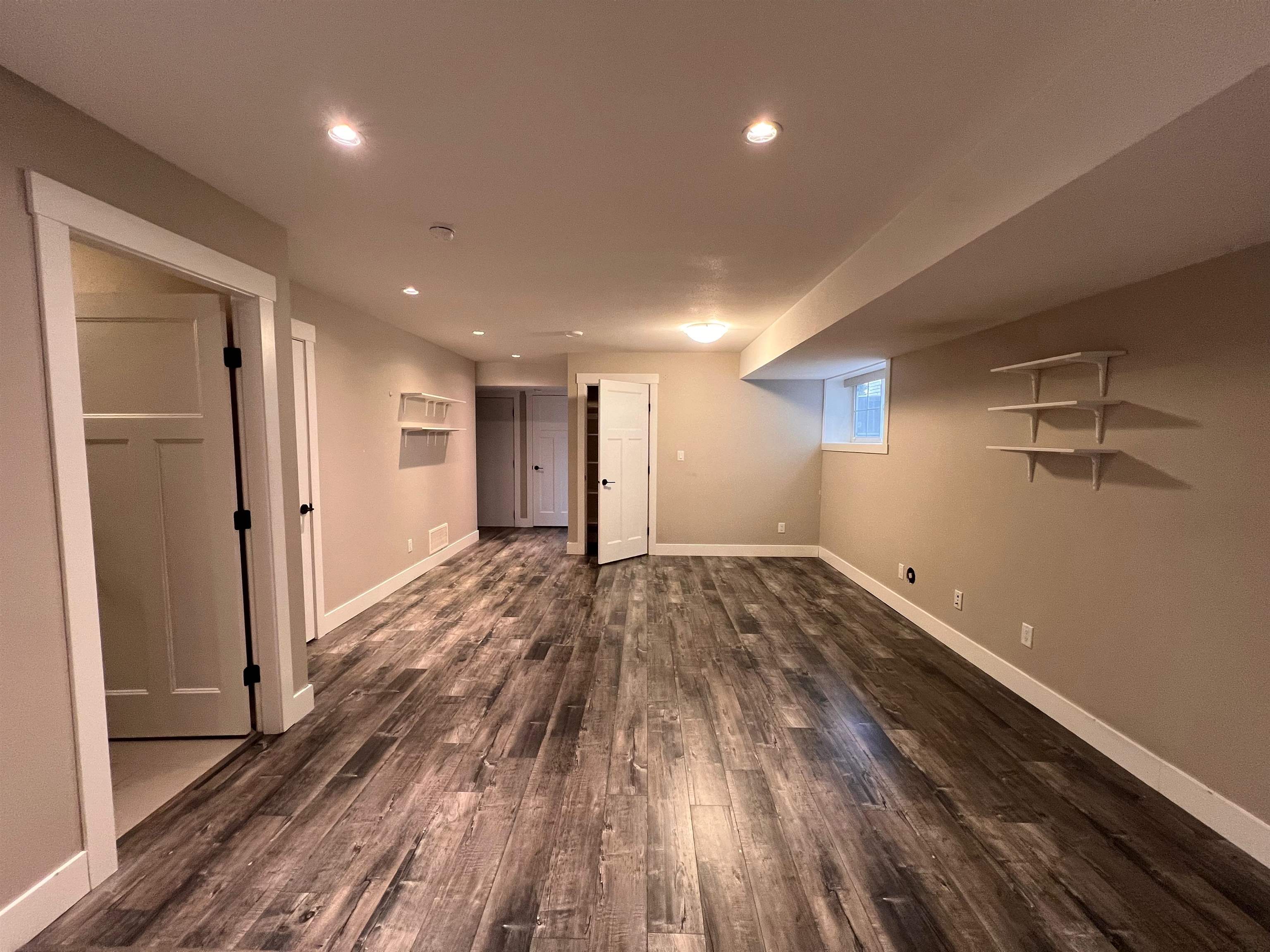 Additional image 3 of 2280 164a Street, Surrey, BC, V3Z 0L8