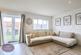 Additional image 2 of Brandyline Gardens, Newthorpe, Nottingham, NG16