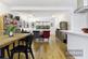 Additional image 9 of Sherbourne Road, Witney, Oxfordshire, OX28