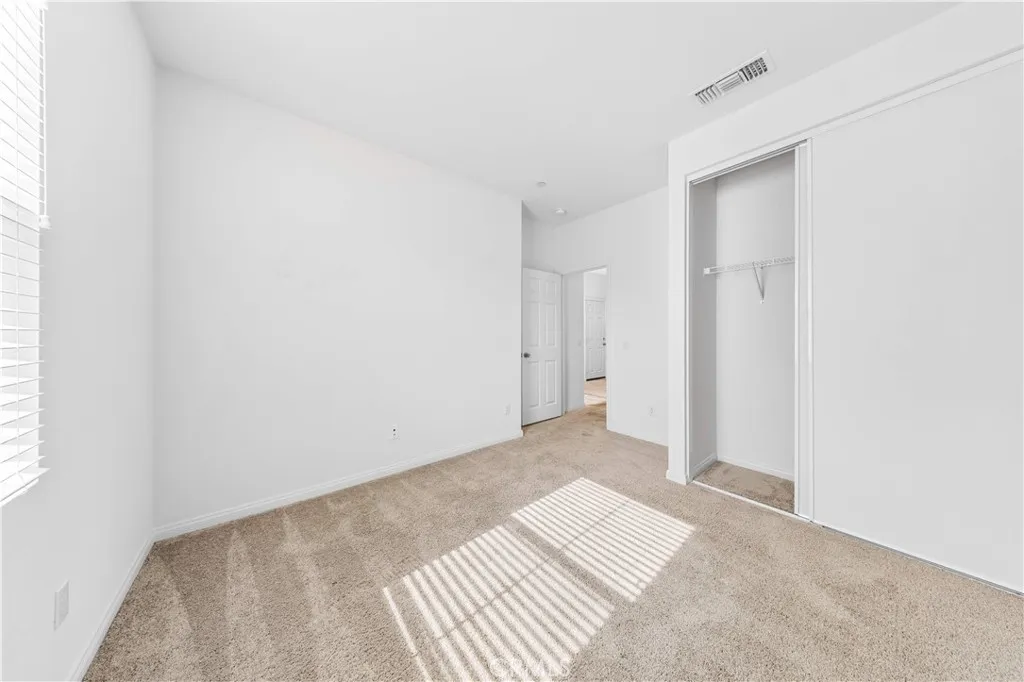 Additional image 44 of 3449 E Sweetbay Way, Ontario, CA 91761