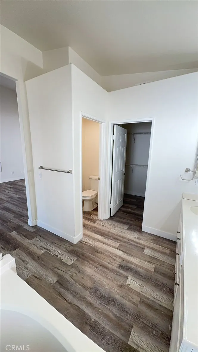 Additional image 68 of 32440 Samuel Avenue, Lake Elsinore, CA 92530