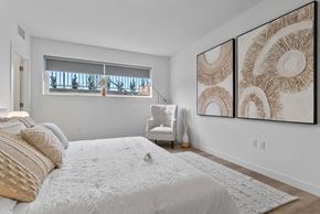 Additional image 3 of 3781 Lakeshore Rd., Kelowna, BC, V1W 0C7