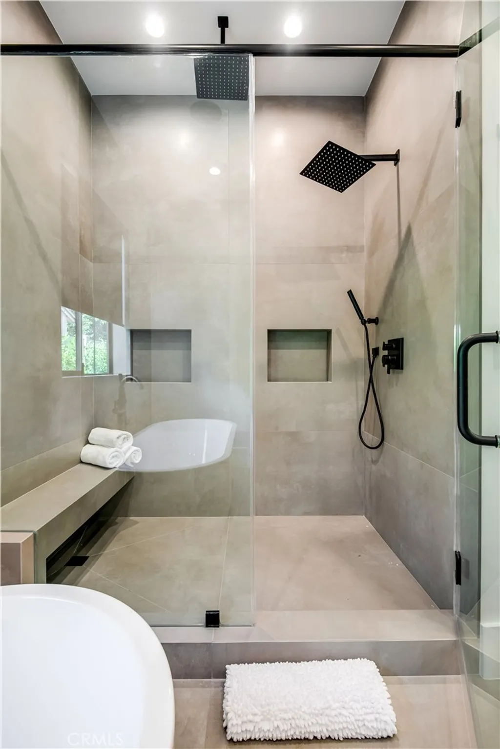 Additional image 34 of 4734 Tobias Avenue, Sherman Oaks, CA 91403