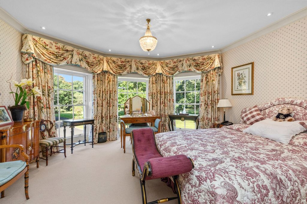 Additional image 12 of 7 bed detached house for saleLyminster Road, Lyminster, Arundel, West Sussex BN17