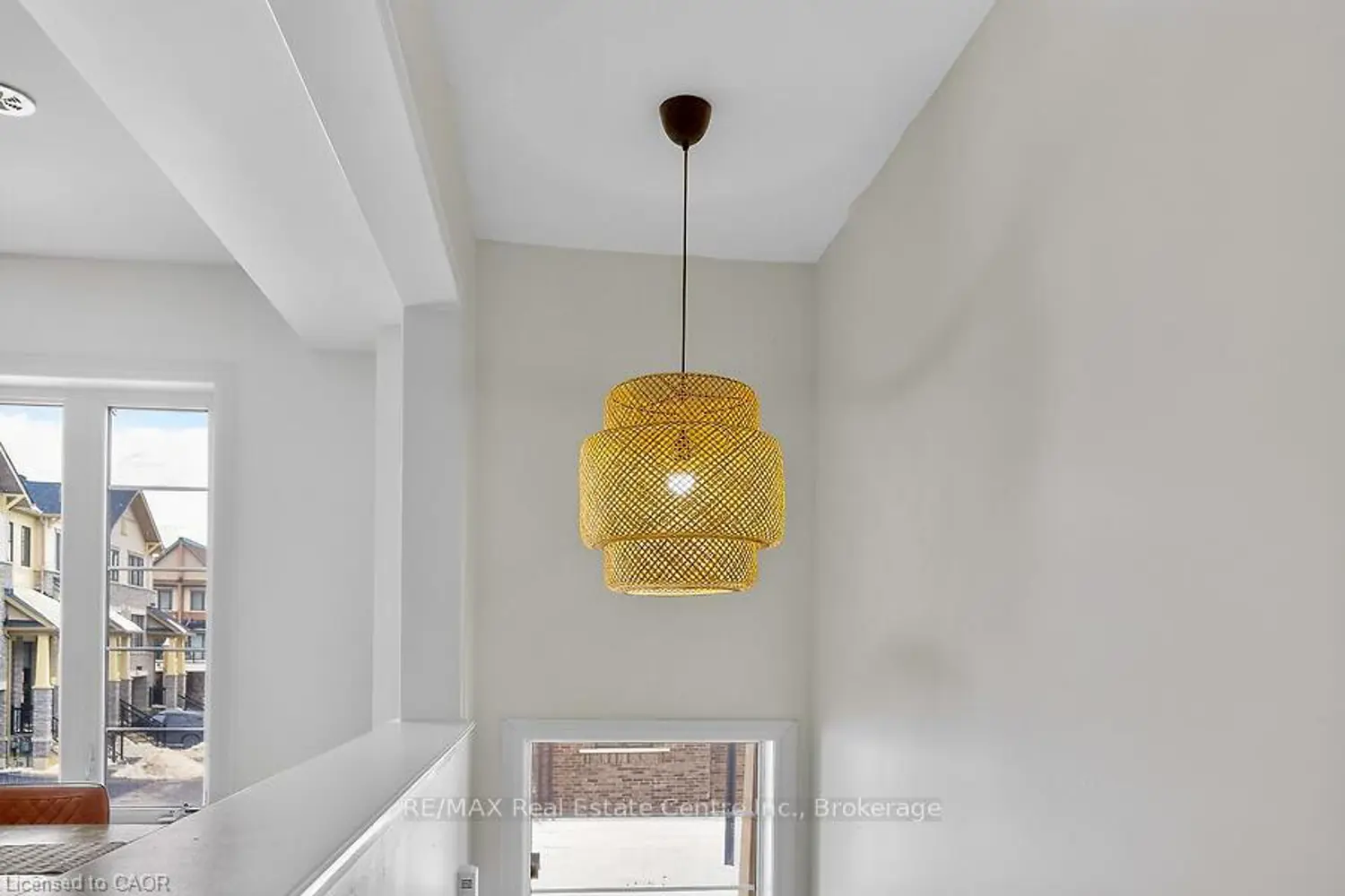 Additional image 17 of 185 Bedrock Drive 42