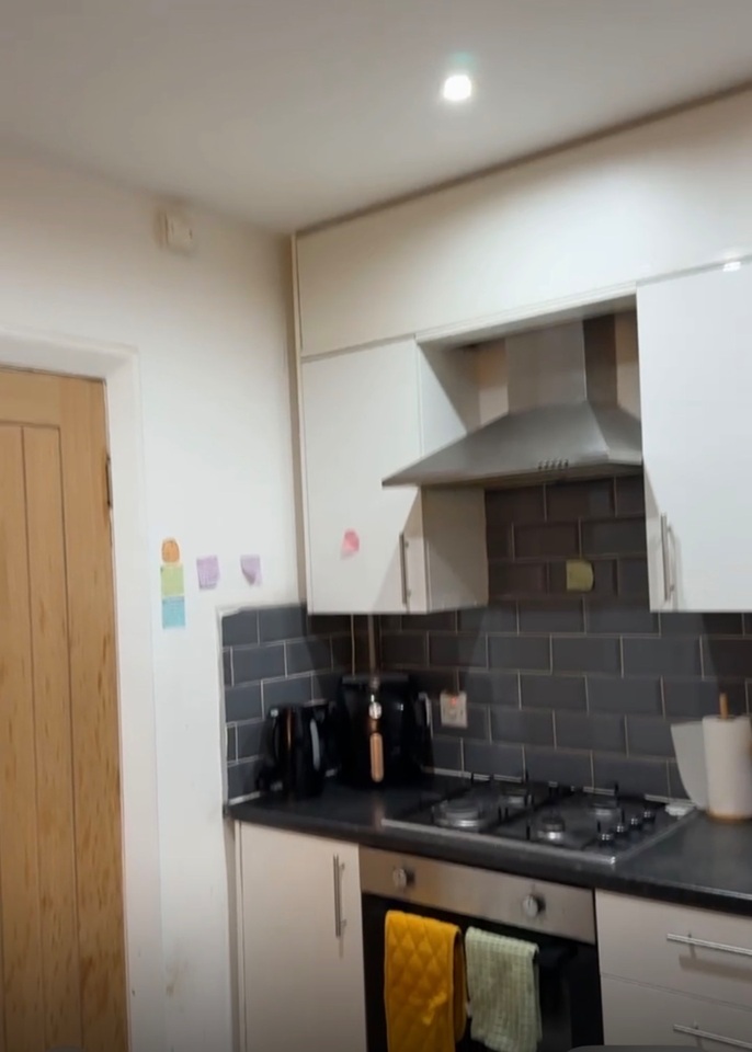 Additional image 17 of 4 Bed Semi-Detached House, Scott Hall Road, LS7, N1 7GU