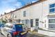 Additional image 19 of Bernard Street, Walsall, West Midlands, WS1