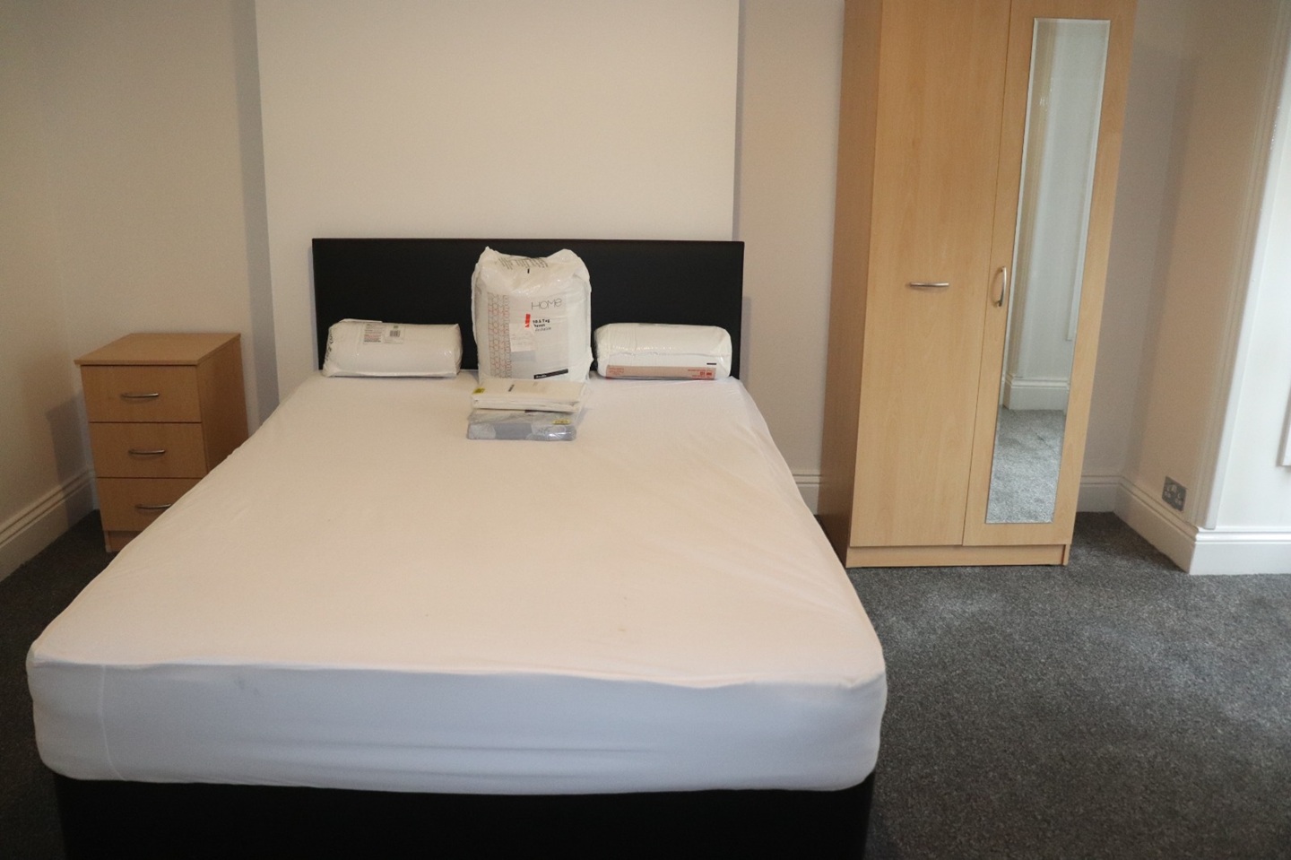 Additional image 8 of Room in a Shared House, Exeter Road, B29, N1 7GU