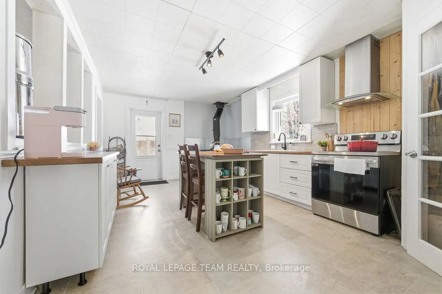 Additional image 6 of 21 King Street