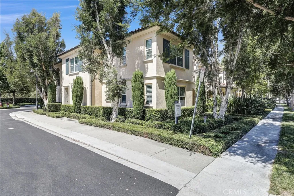 Additional image 3 of 130 Rose Arch, Irvine, CA 92620