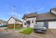 School Field Road, Blairgowrie PH10