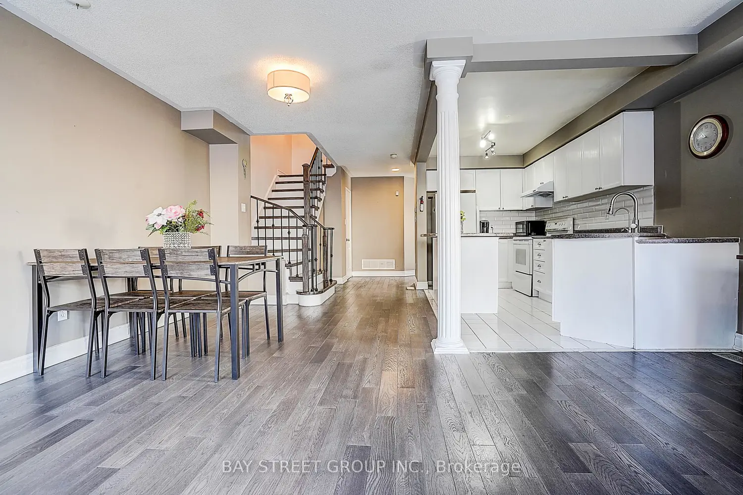 Additional image 8 of 68 Woodroof Crescent