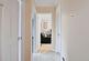 Additional image 11 of Furzey Road, Poole, Dorset, BH16
