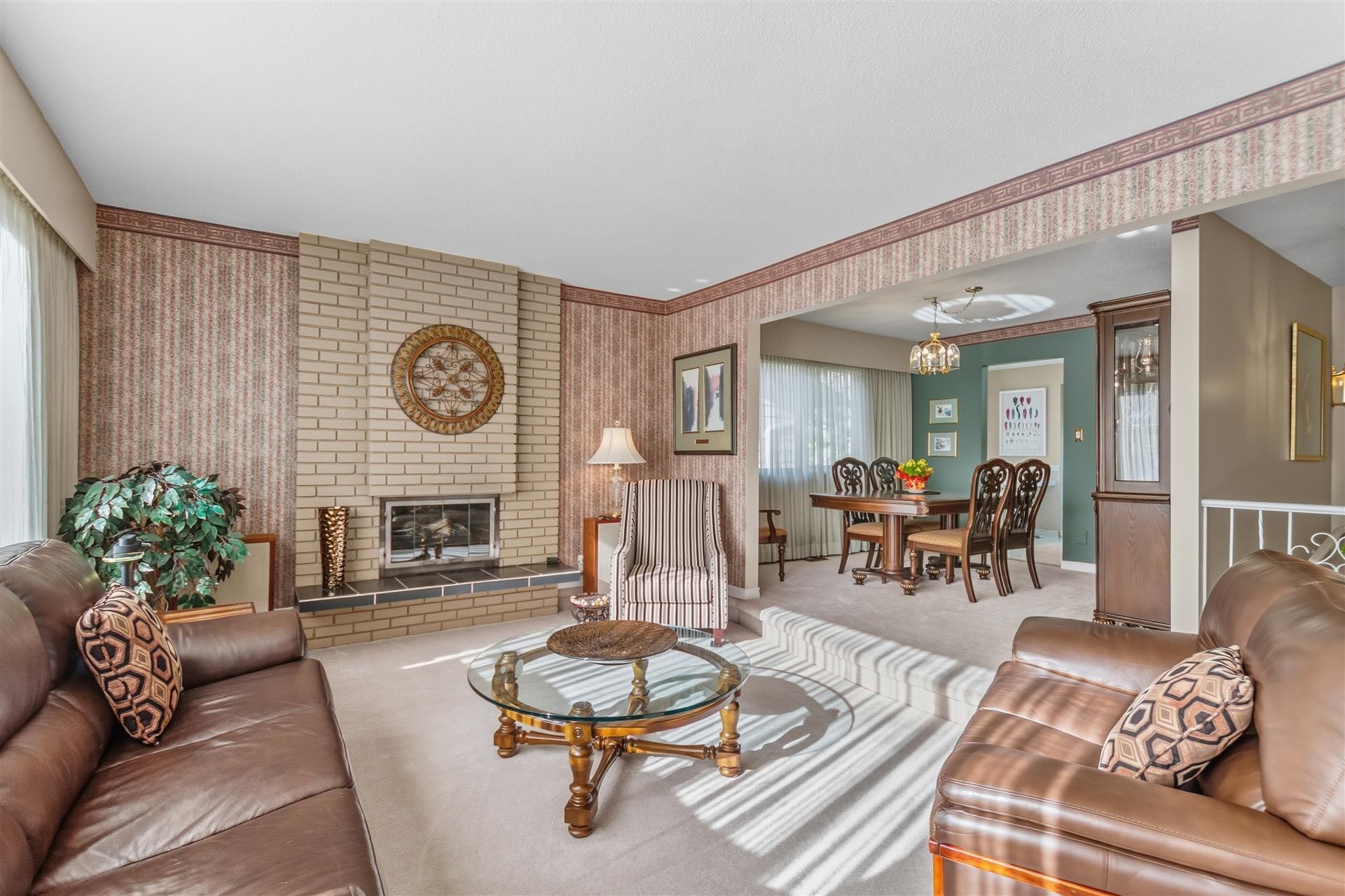 Additional image 5 of 11935 82a Avenue, Delta, BC, V4C 3P6