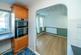 Additional image 11 of Colinwood Close, Walsall WS6
