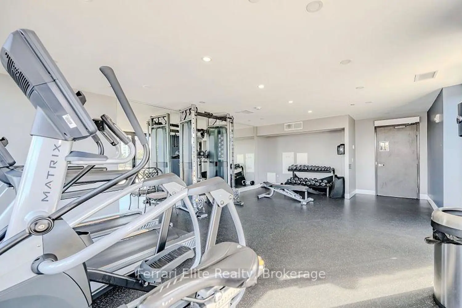 Additional image 12 of 15 Queen Street 1114