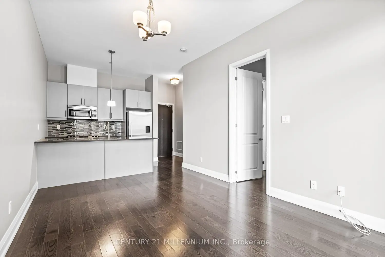 Additional image 6 of 15277 Yonge Street 419