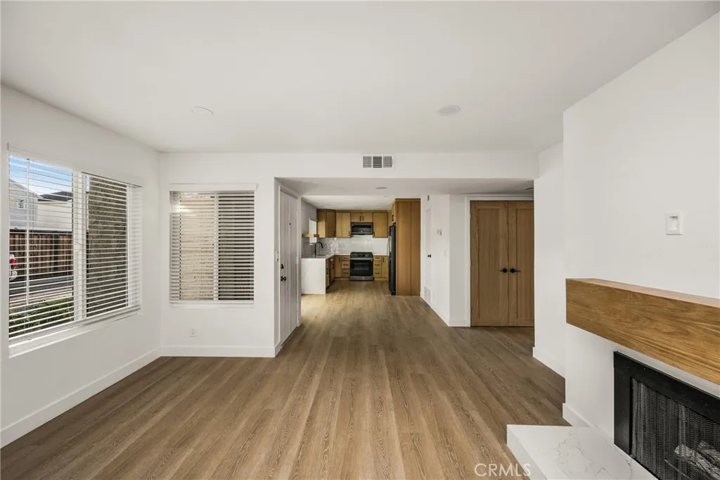 Additional image 6 of 2565 Santa Ana Ave Unit 5, Costa Mesa, CA 92627