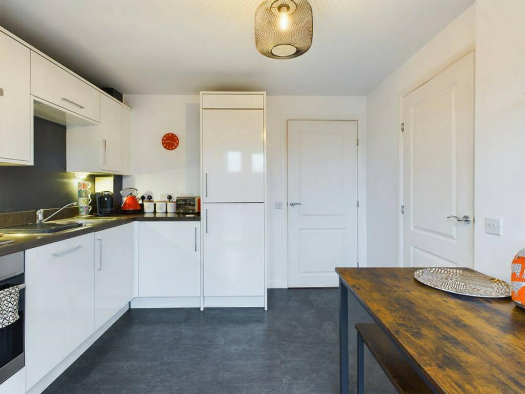 Additional image 7 of Old Aberdeen Road, Balmedie, AB23