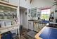 Additional image 31 of Westray KW17