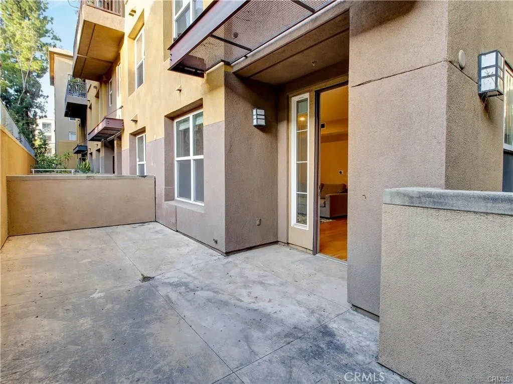 Additional image 30 of 78 E Bay State Unit 1E, Alhambra, CA 91801