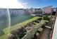 Additional image 9 of Davidson Close, Hythe