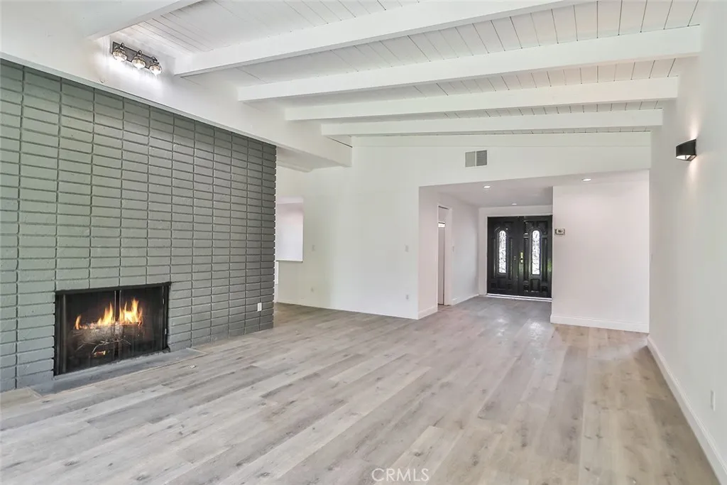 Additional image 46 of 23540 Kivik St, Woodland Hills, CA 91367