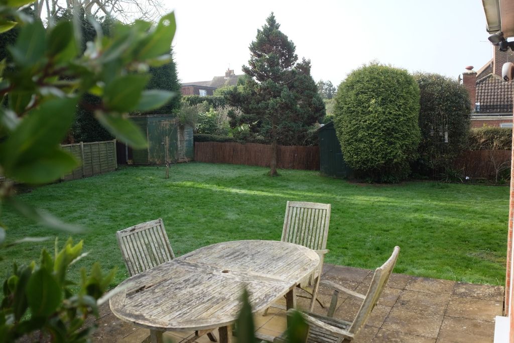 Additional image 40 of 3 bed detached house for saleStreche Road, Swanage BH19