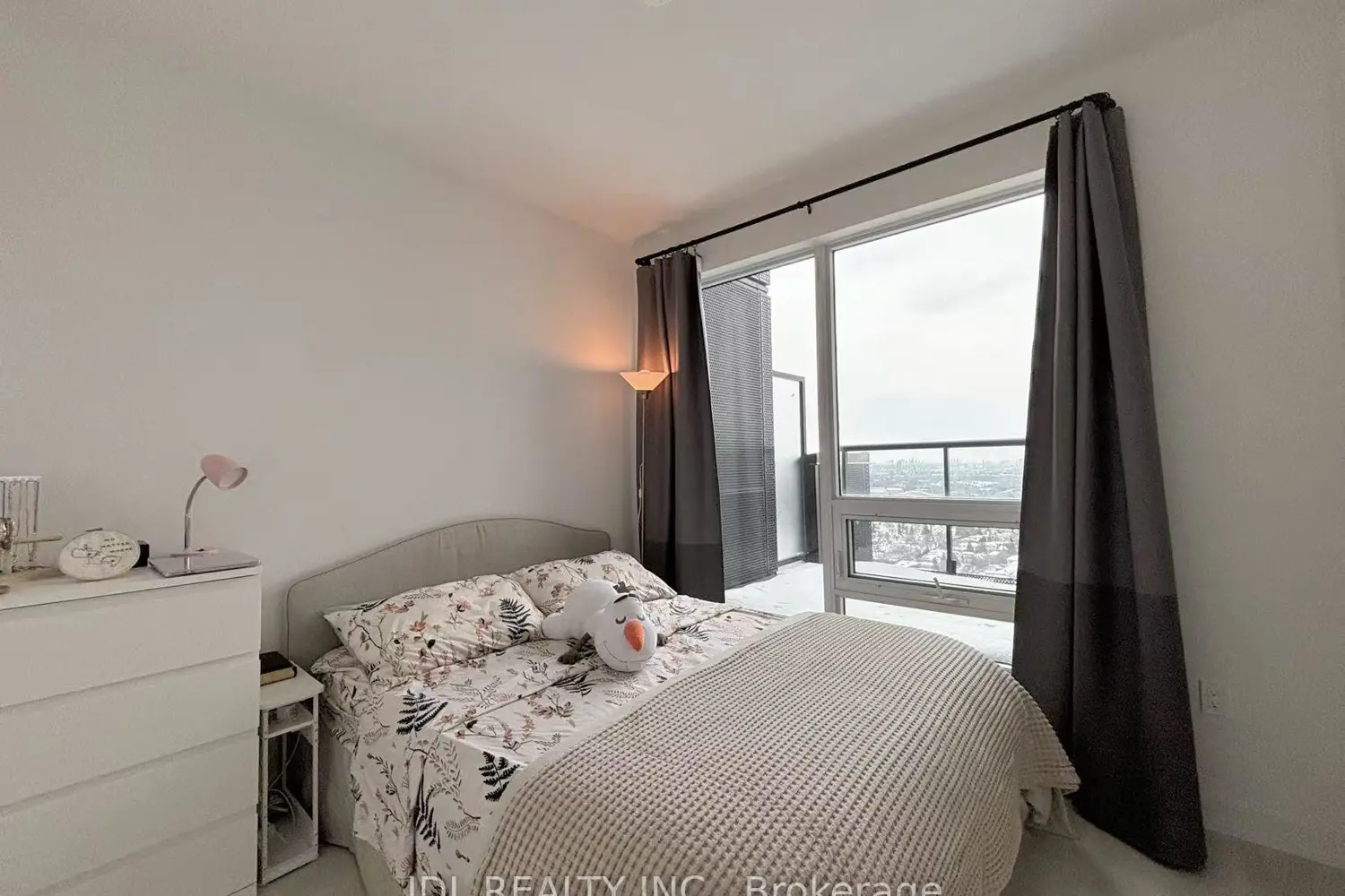 Additional image 6 of 127 Broadway Avenue 3410