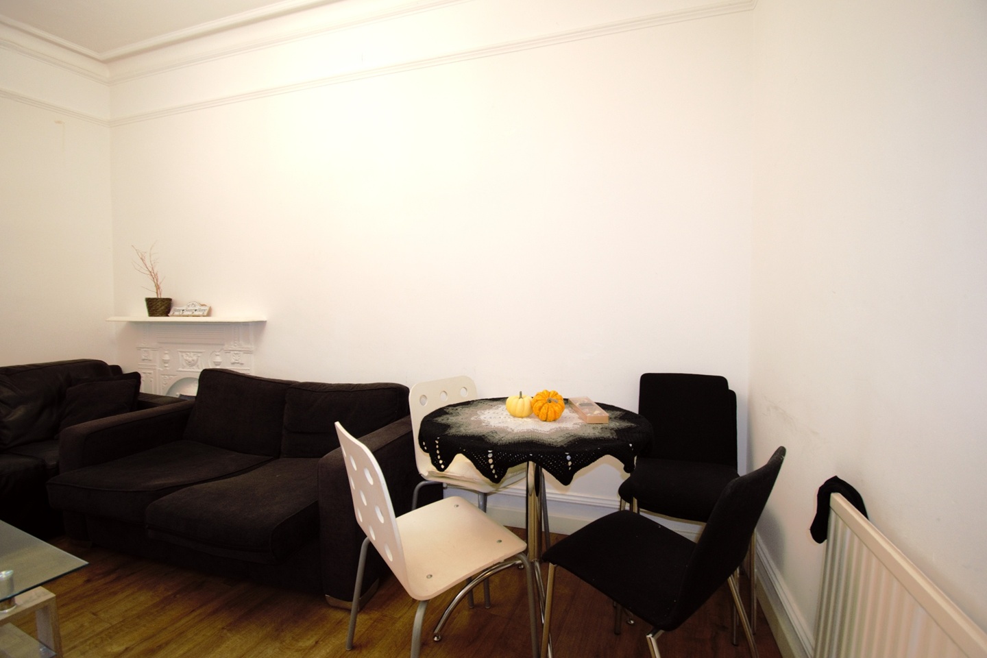 Additional image 3 of Room in a Shared Flat, West Kensington Mansions, W14, N1 7GU